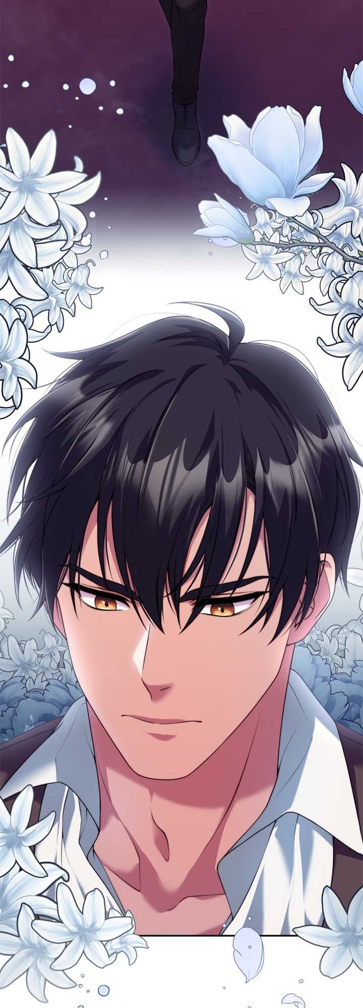 Read Je divorce de mon mari le tyran Manga Online