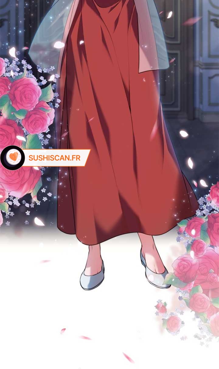 Read Je divorce de mon mari le tyran Manga Online