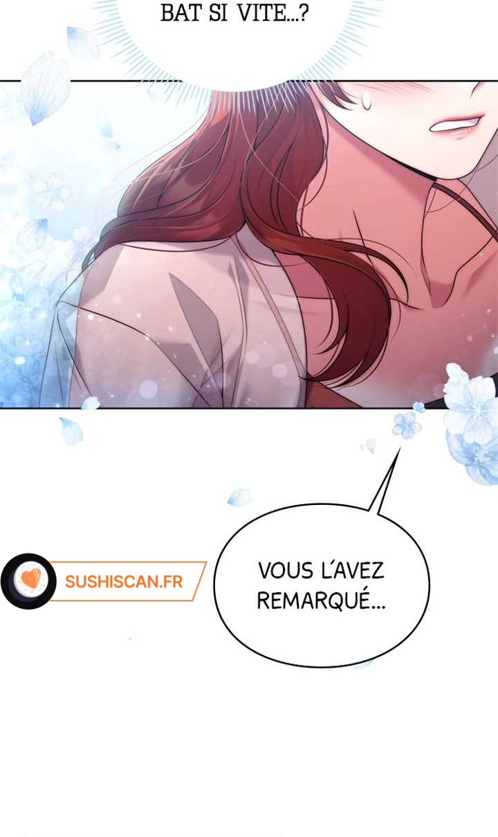 Read Je divorce de mon mari le tyran Manga Online