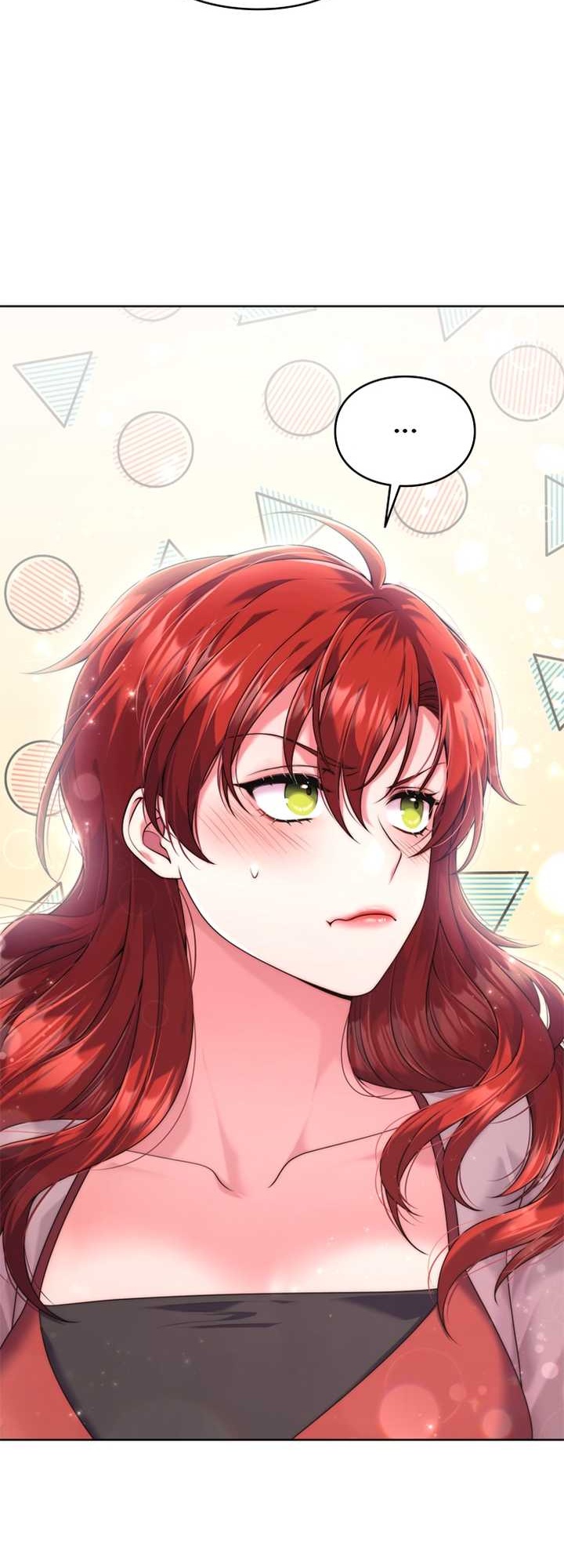 Read Je divorce de mon mari le tyran Manga Online