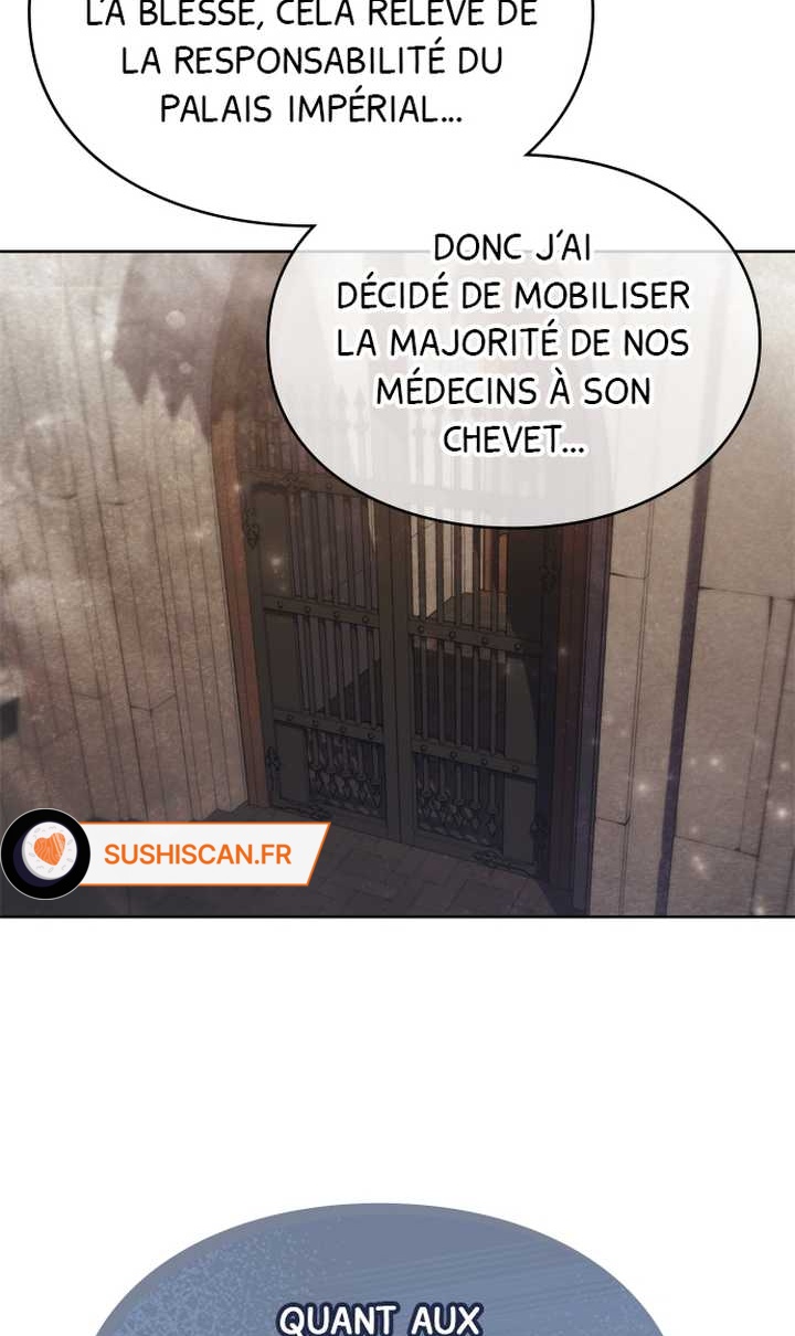 Read Je divorce de mon mari le tyran Manga Online