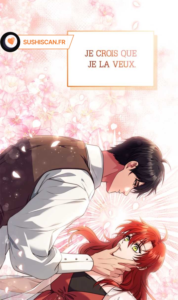 Read Je divorce de mon mari le tyran Manga Online