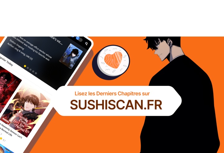 Read Je divorce de mon mari le tyran Manga Online