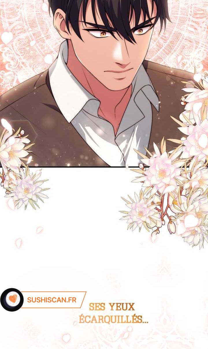 Read Je divorce de mon mari le tyran Manga Online