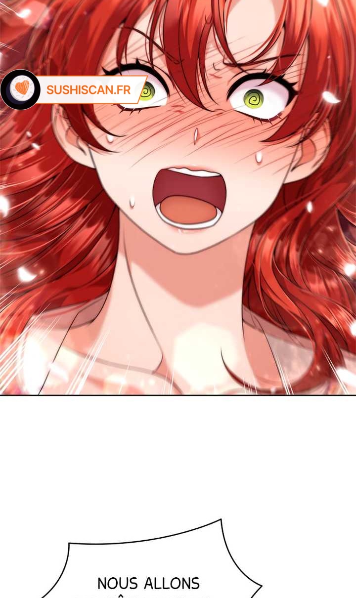 Read Je divorce de mon mari le tyran Manga Online