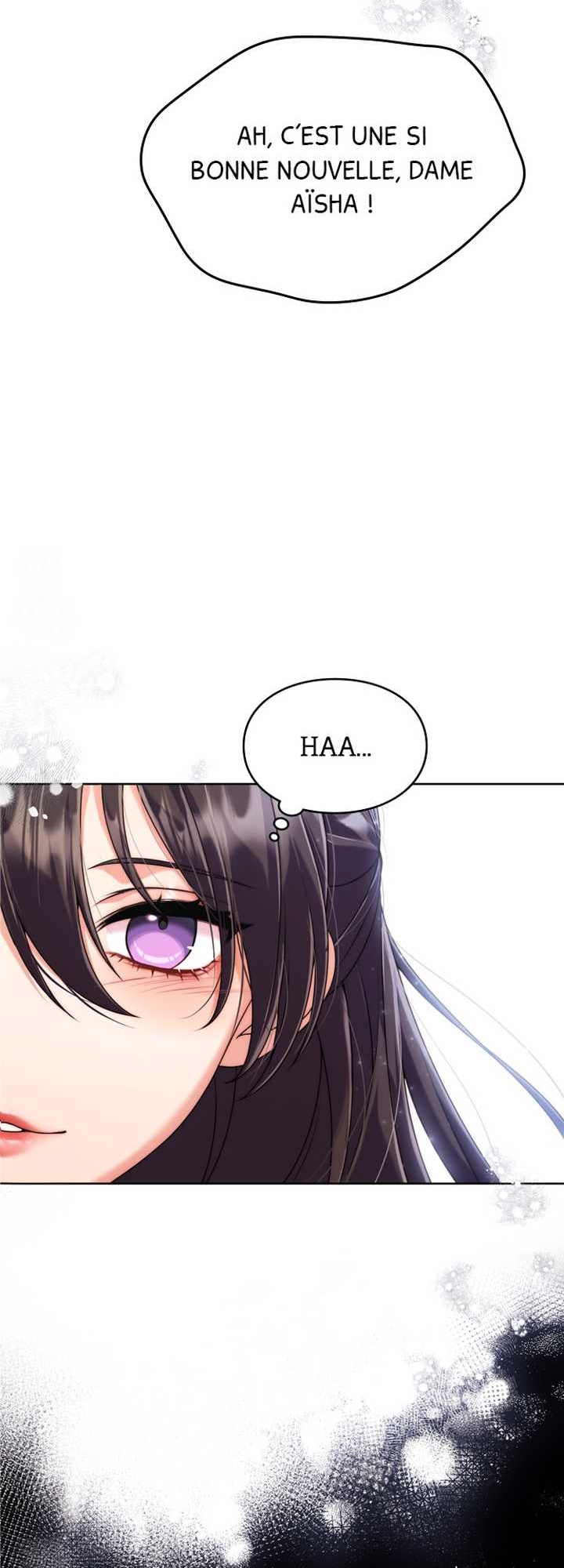 Read Je divorce de mon mari le tyran Manga Online