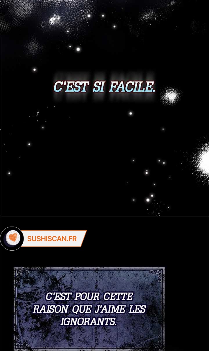 Read Je divorce de mon mari le tyran Manga Online