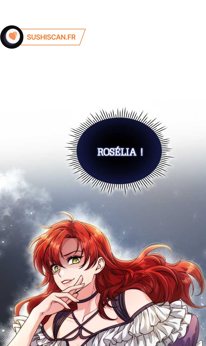 Read Je divorce de mon mari le tyran Manga Online