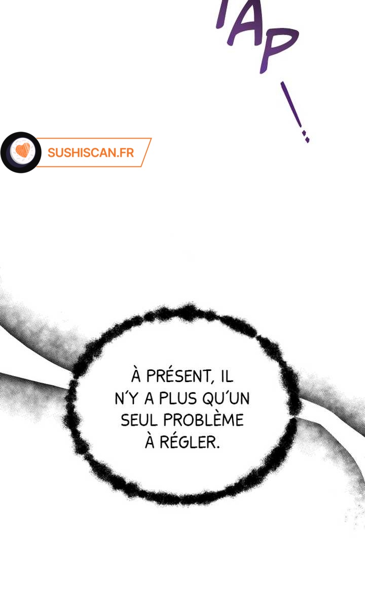 Read Je divorce de mon mari le tyran Manga Online