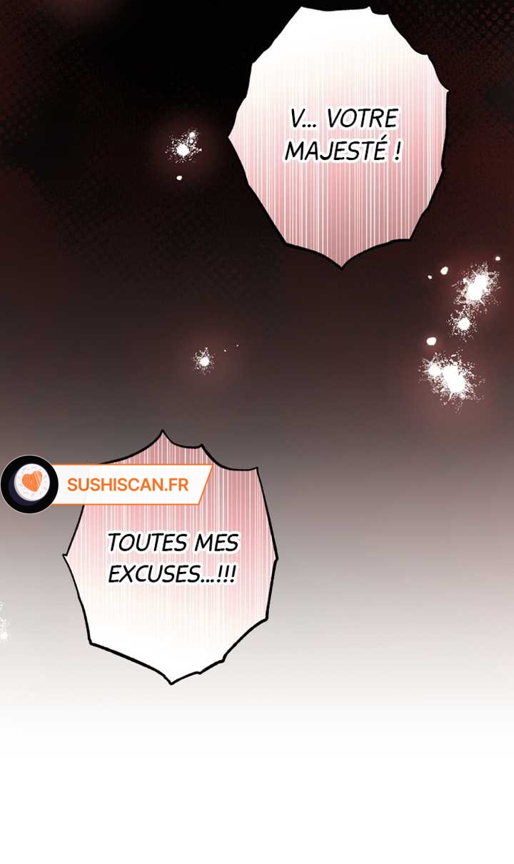 Read Je divorce de mon mari le tyran Manga Online