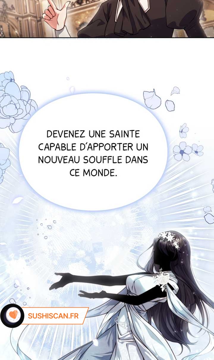 Read Je divorce de mon mari le tyran Manga Online