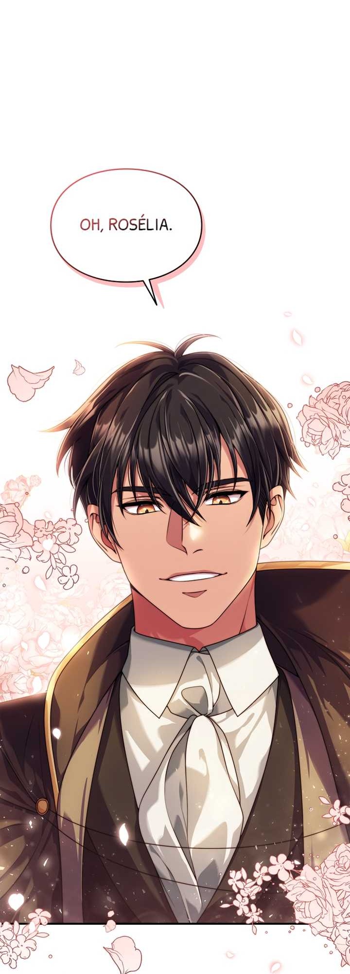 Read Je divorce de mon mari le tyran Manga Online