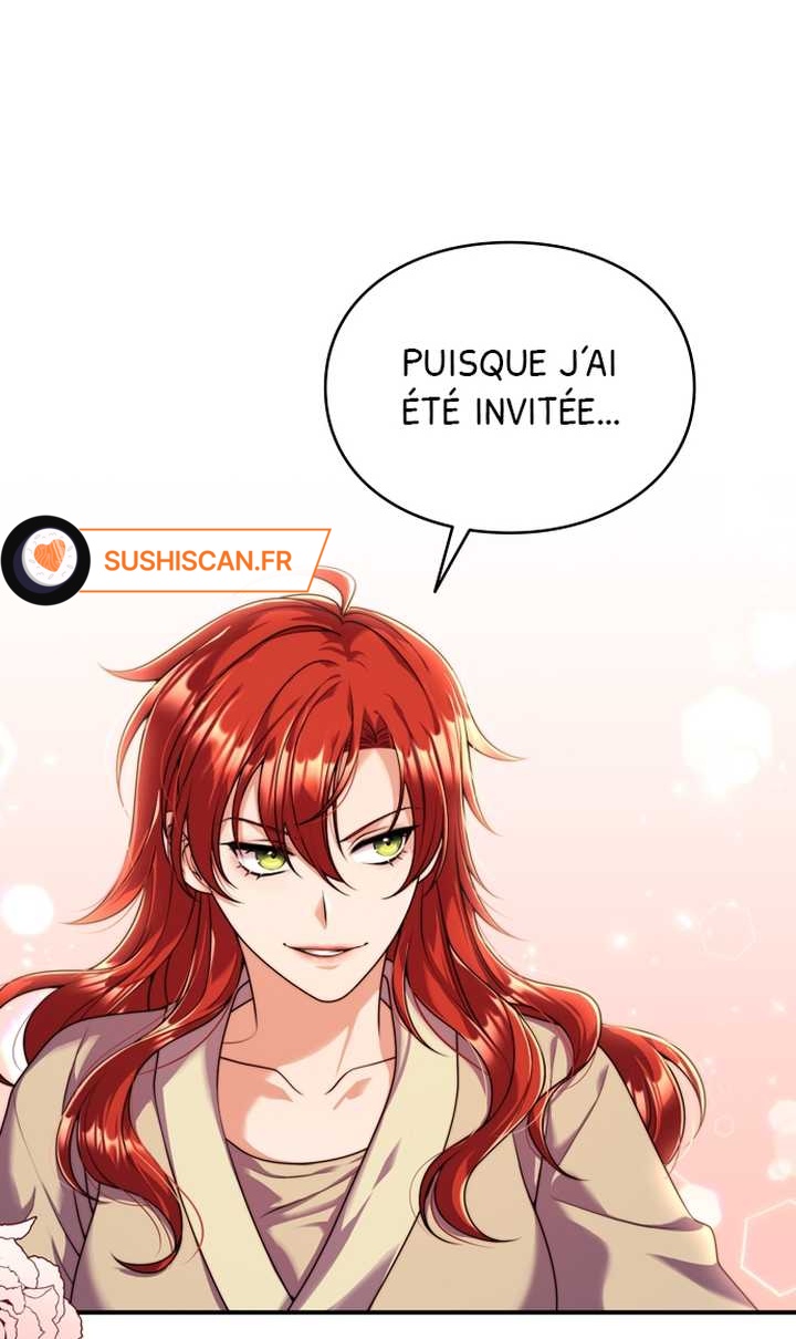 Read Je divorce de mon mari le tyran Manga Online