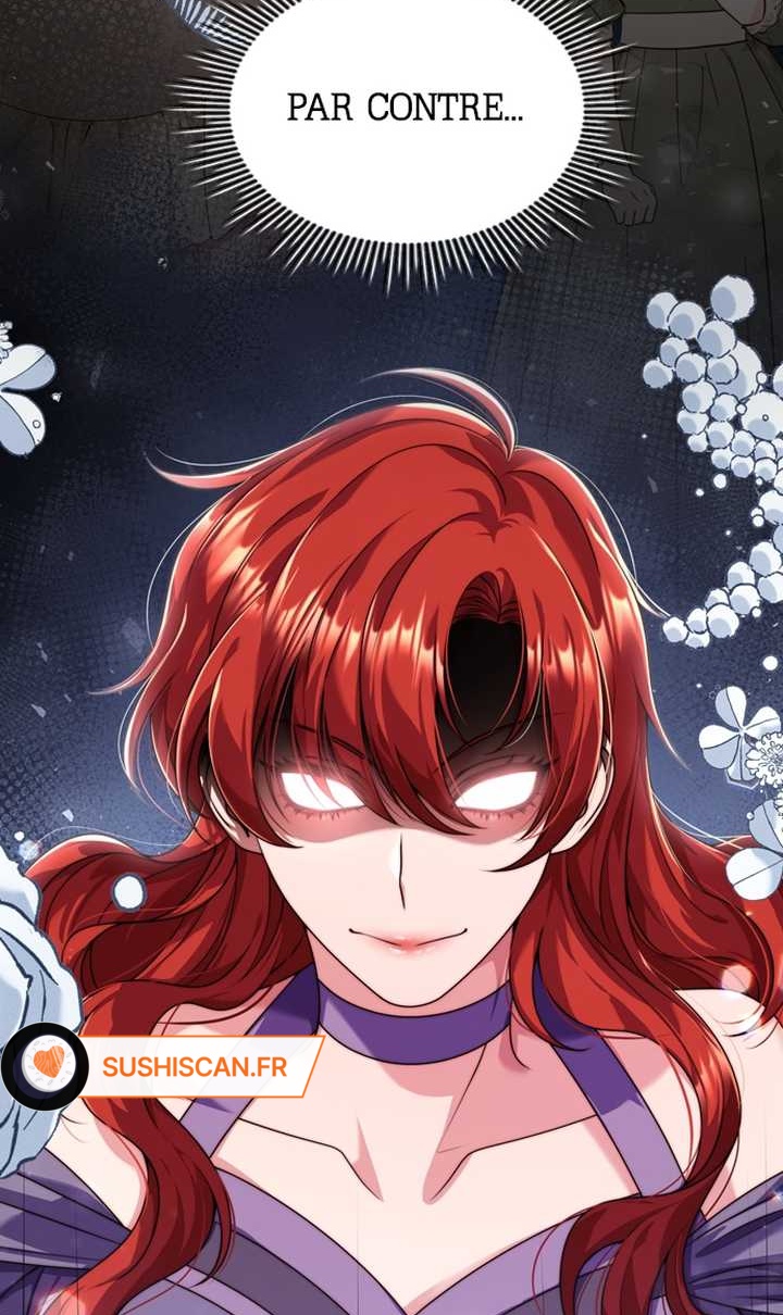 Read Je divorce de mon mari le tyran Manga Online