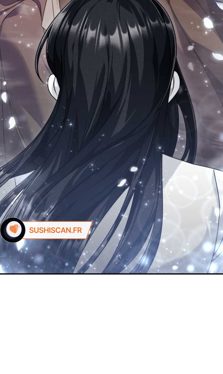Read Je divorce de mon mari le tyran Manga Online