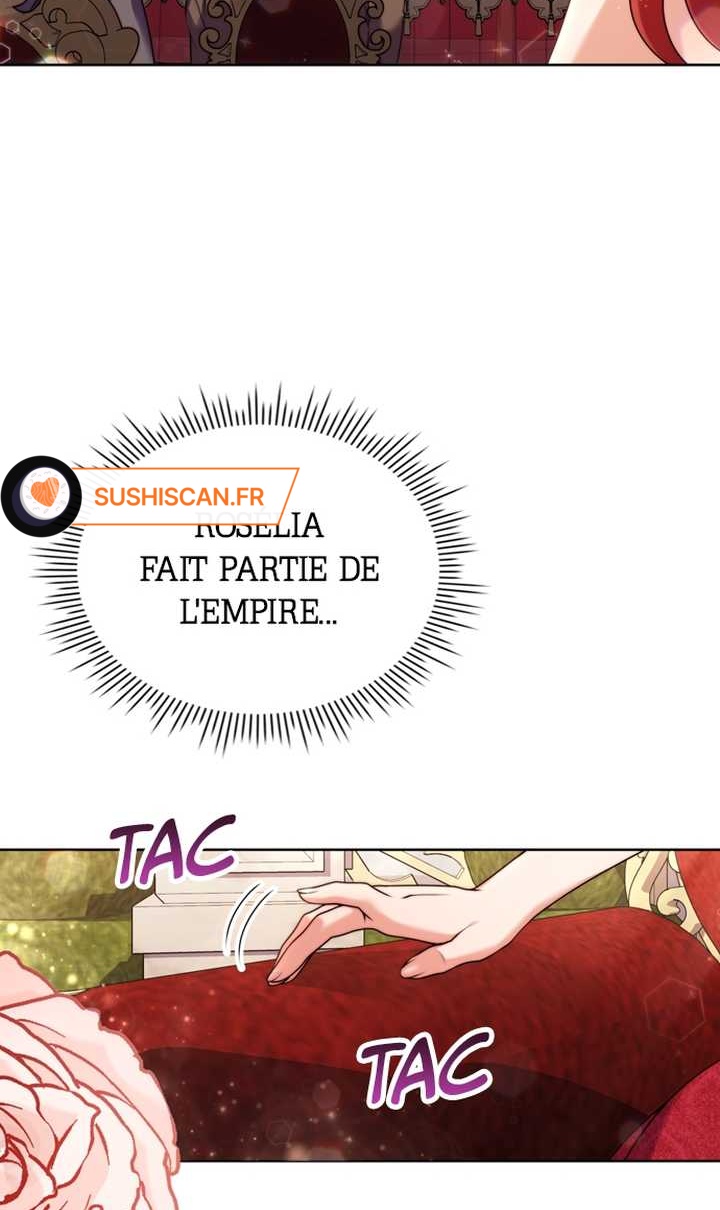 Read Je divorce de mon mari le tyran Manga Online