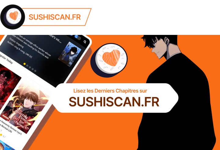 Read Je divorce de mon mari le tyran Manga Online