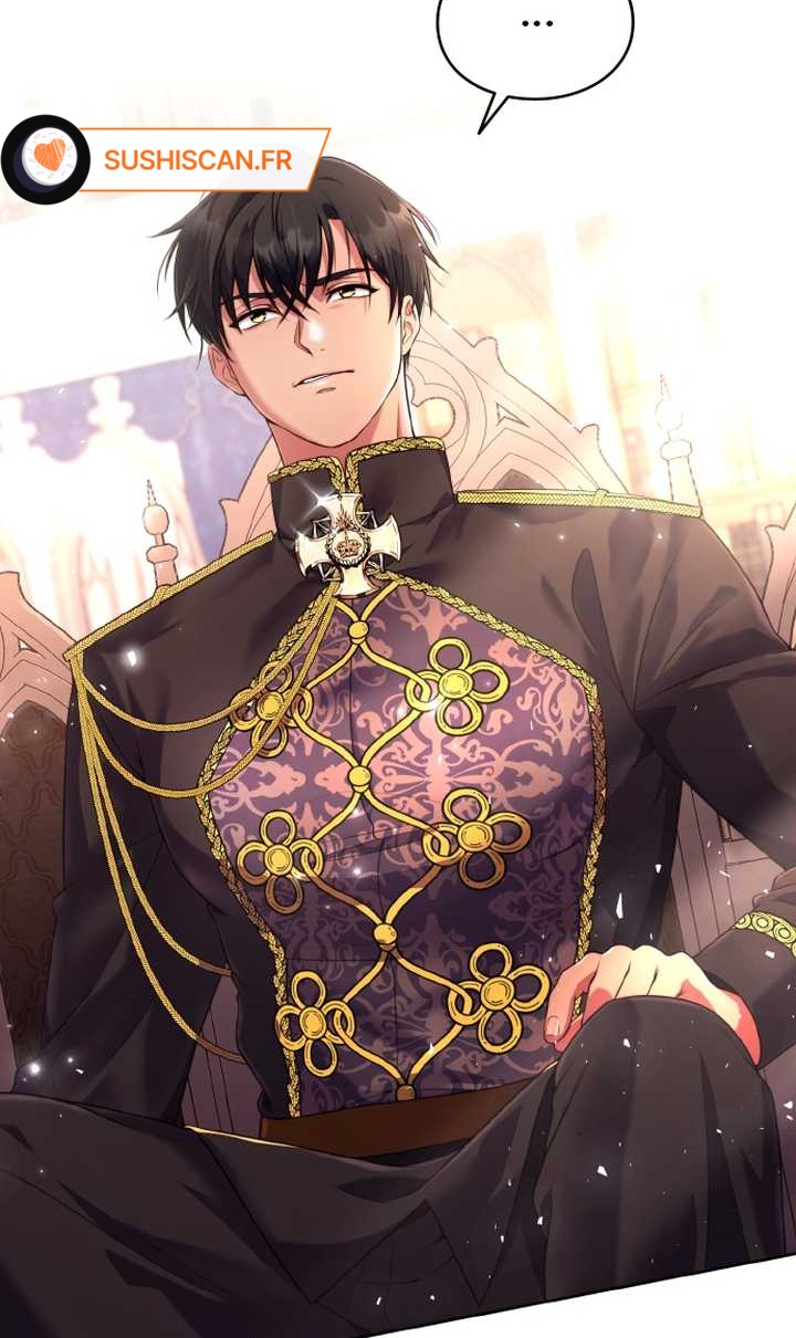 Read Je divorce de mon mari le tyran Manga Online