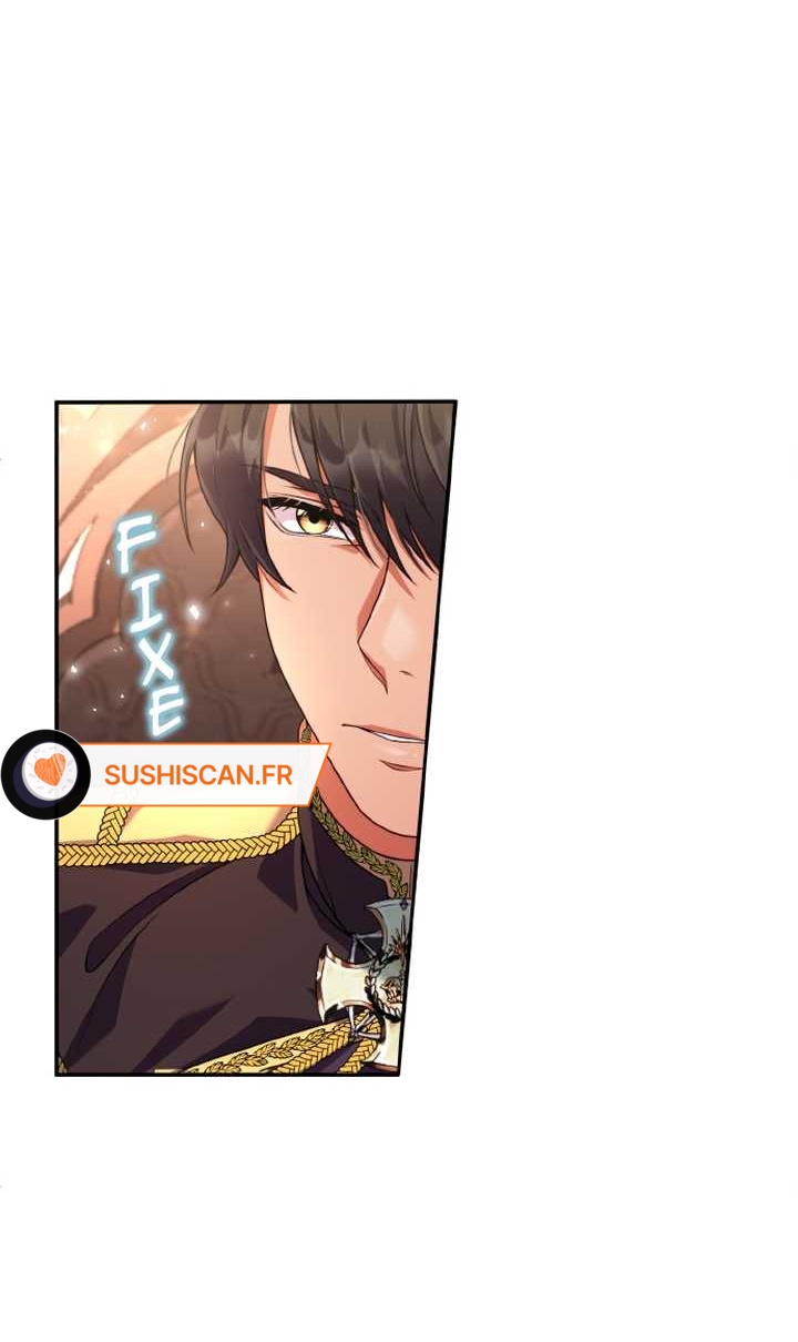 Read Je divorce de mon mari le tyran Manga Online