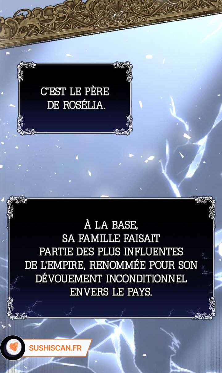 Read Je divorce de mon mari le tyran Manga Online