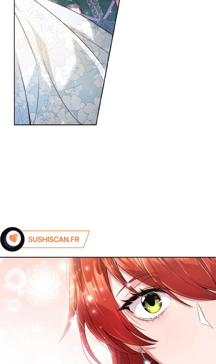 Read Je divorce de mon mari le tyran Manga Online