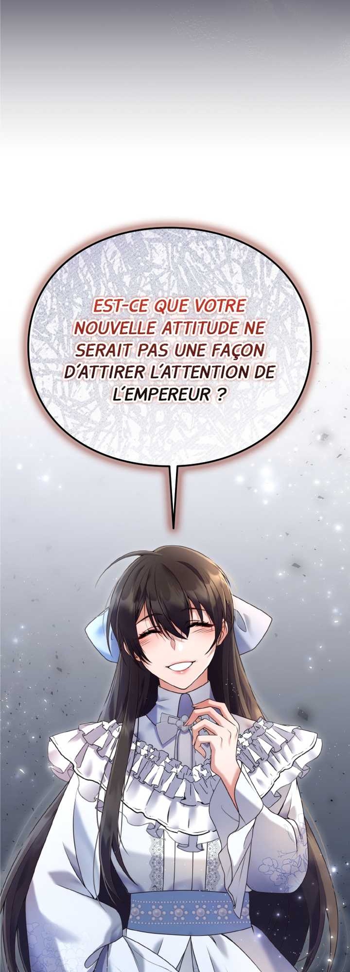 Read Je divorce de mon mari le tyran Manga Online