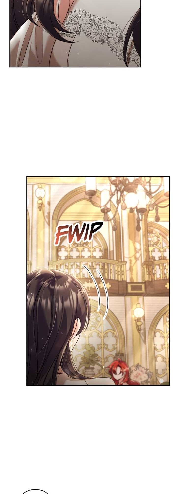 Read Je divorce de mon mari le tyran Manga Online