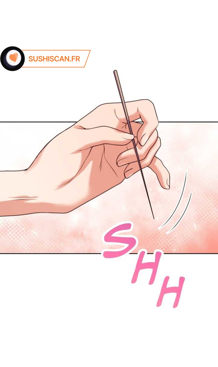 Read Je divorce de mon mari le tyran Manga Online