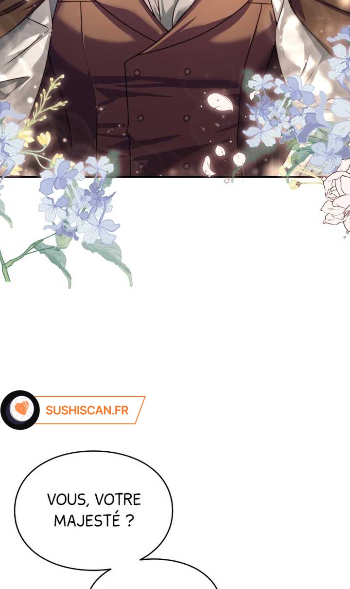 Read Je divorce de mon mari le tyran Manga Online