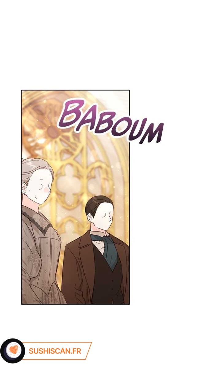 Read Je divorce de mon mari le tyran Manga Online