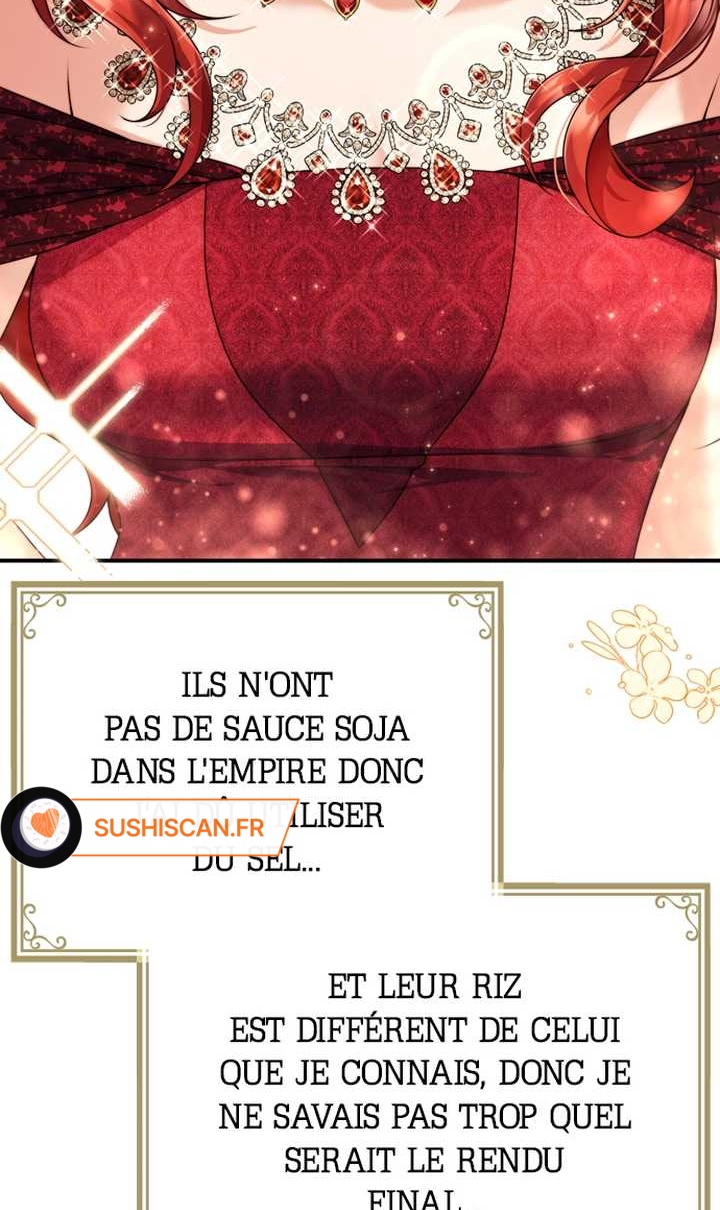Read Je divorce de mon mari le tyran Manga Online