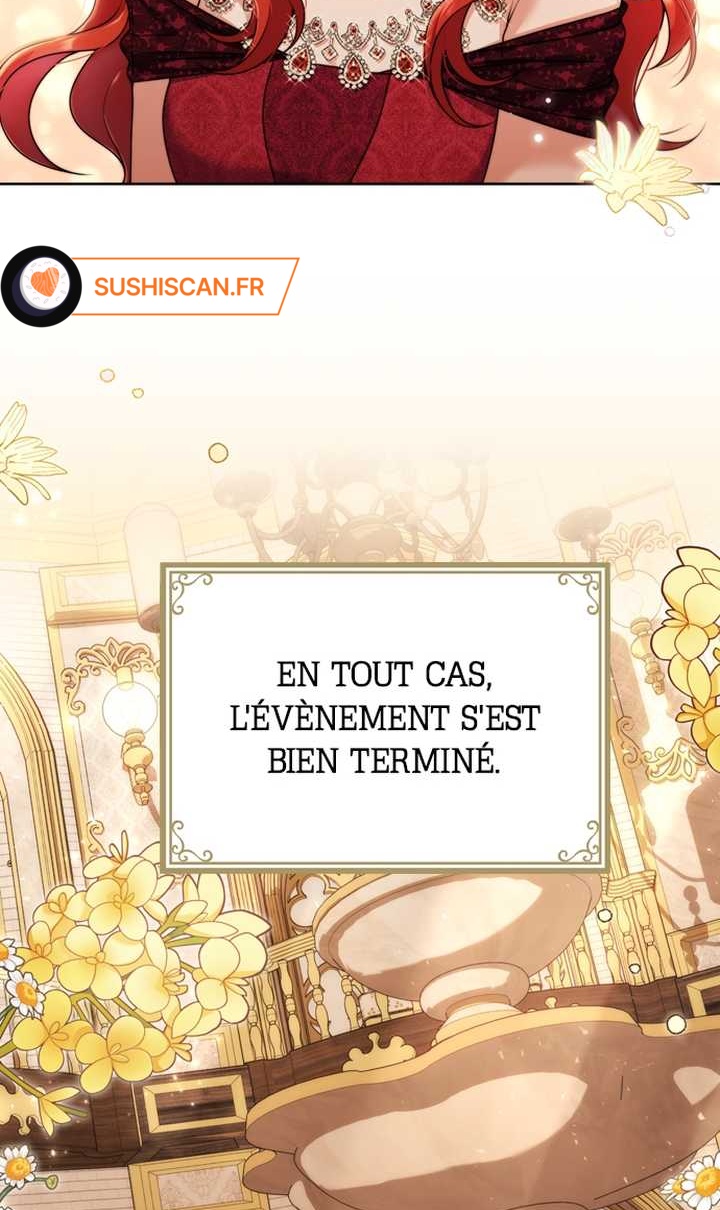 Read Je divorce de mon mari le tyran Manga Online