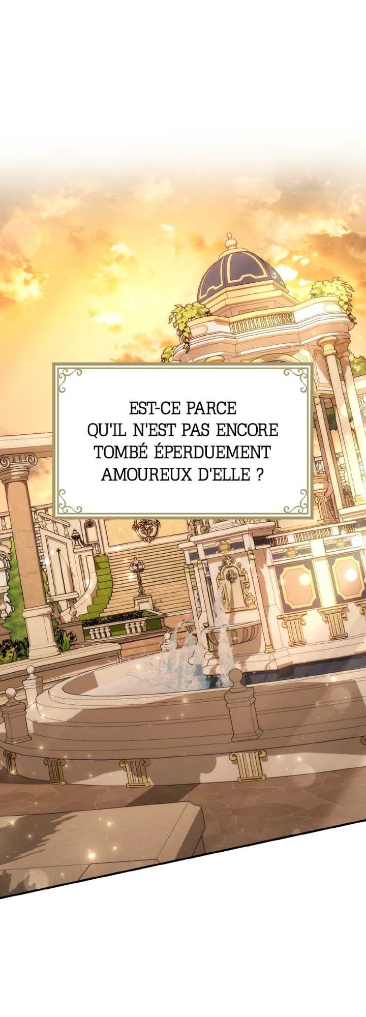 Read Je divorce de mon mari le tyran Manga Online