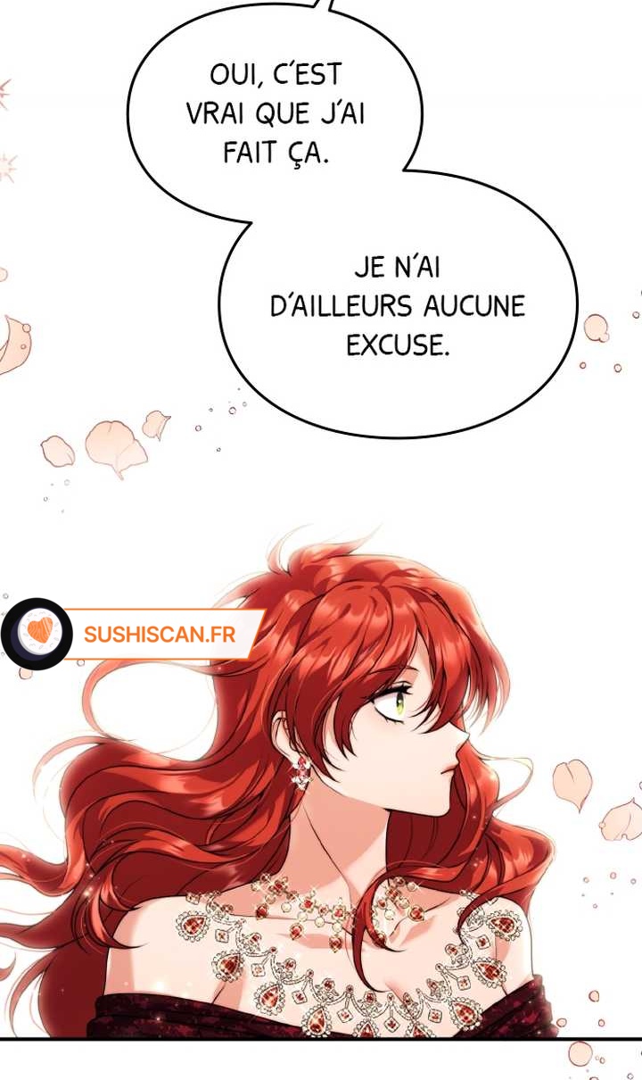 Read Je divorce de mon mari le tyran Manga Online