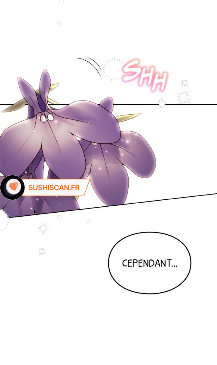Read Je divorce de mon mari le tyran Manga Online