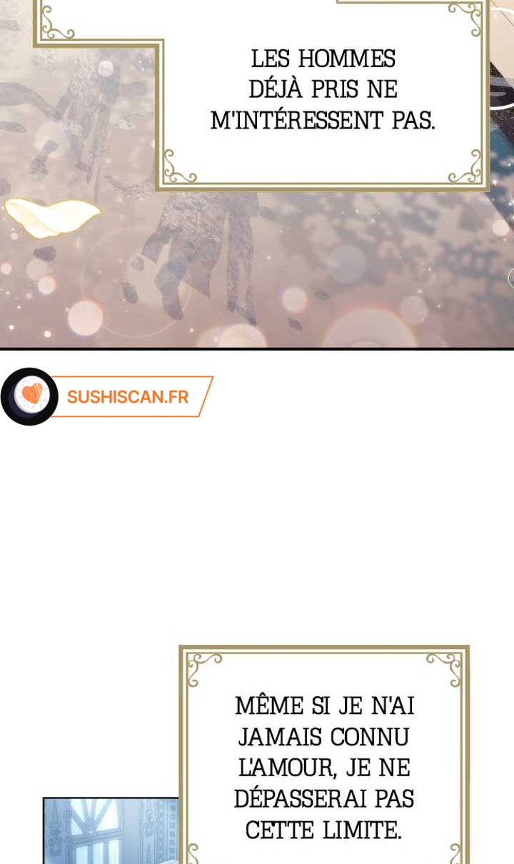 Read Je divorce de mon mari le tyran Manga Online