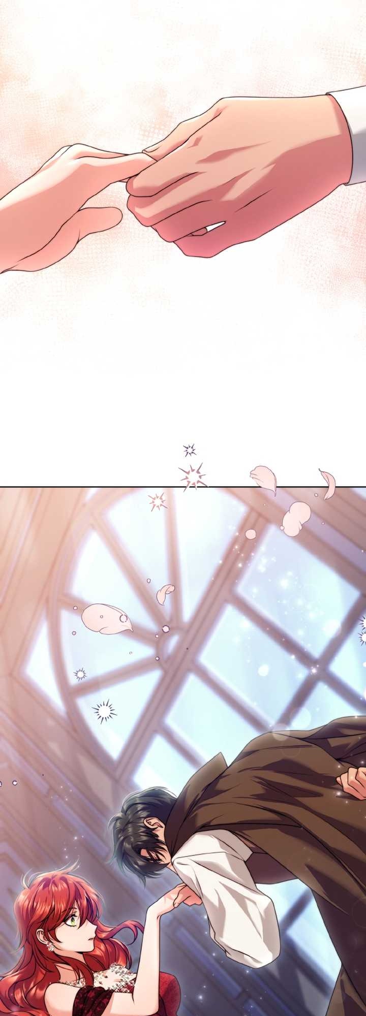 Read Je divorce de mon mari le tyran Manga Online