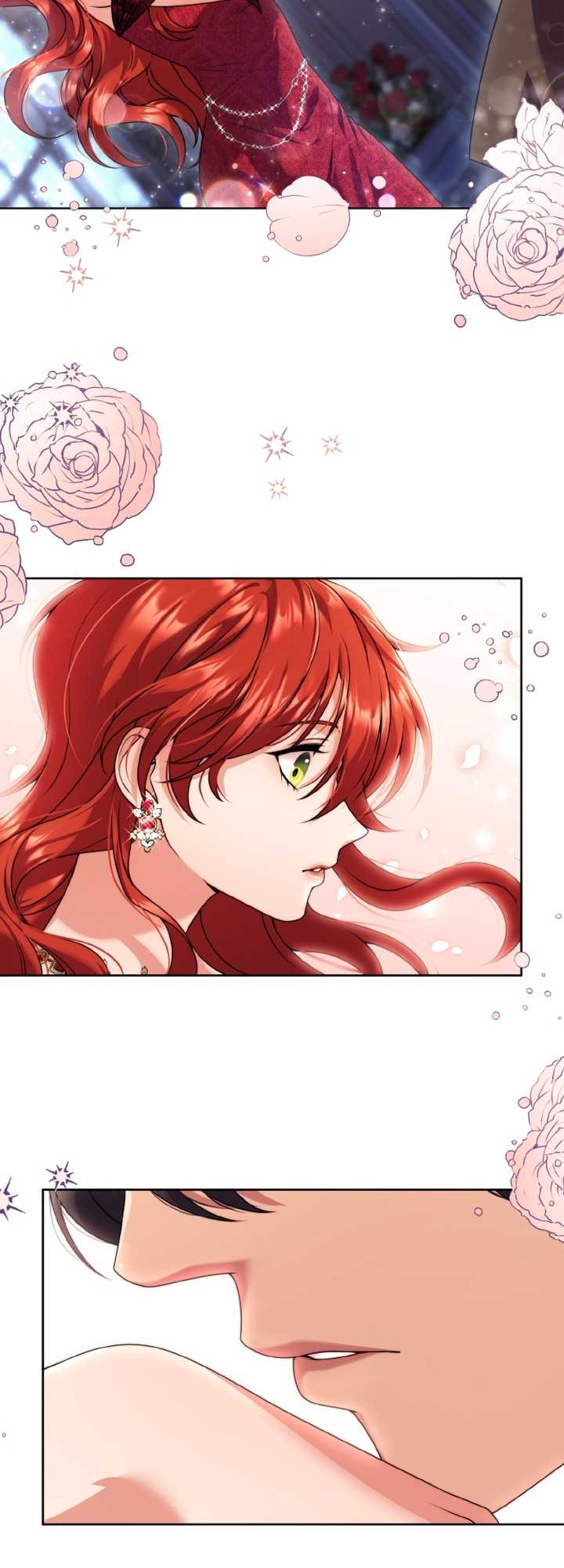 Read Je divorce de mon mari le tyran Manga Online