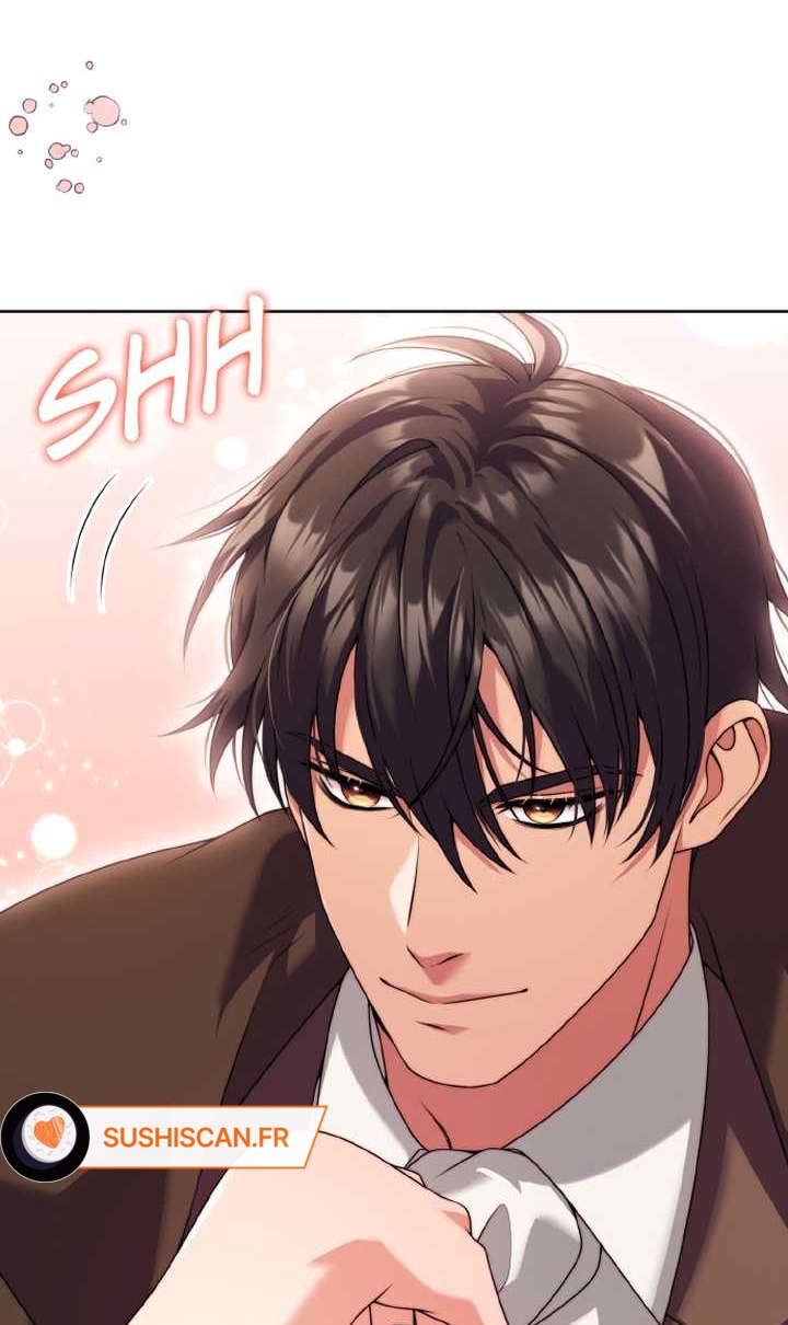 Read Je divorce de mon mari le tyran Manga Online