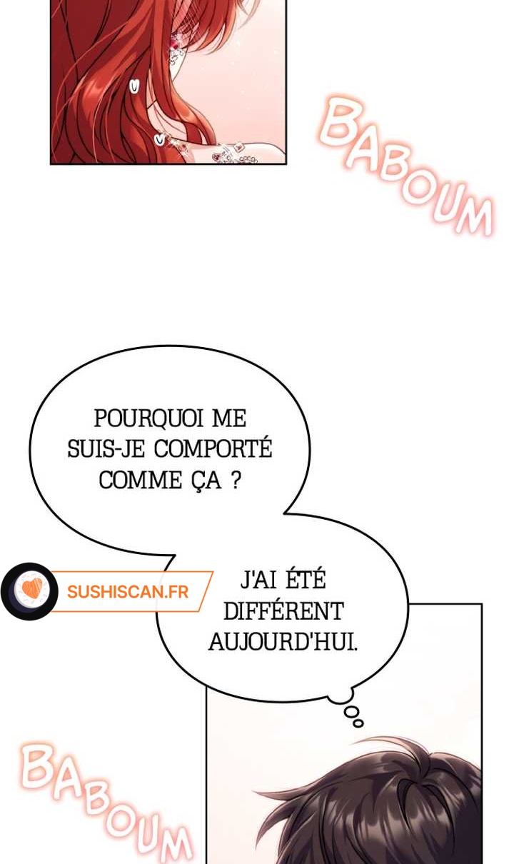 Read Je divorce de mon mari le tyran Manga Online