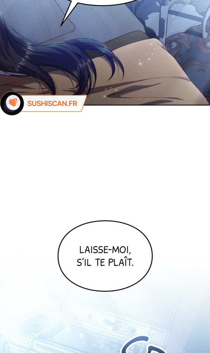 Read Je divorce de mon mari le tyran Manga Online