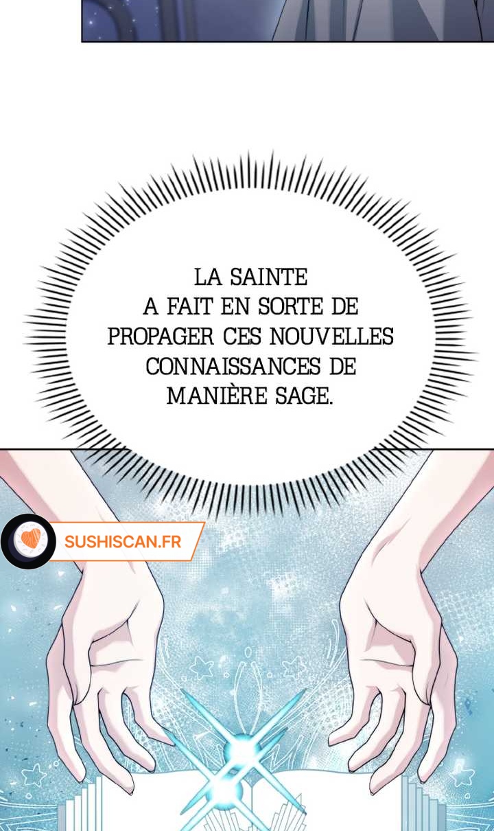 Read Je divorce de mon mari le tyran Manga Online