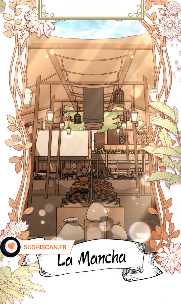 Read Je divorce de mon mari le tyran Manga Online