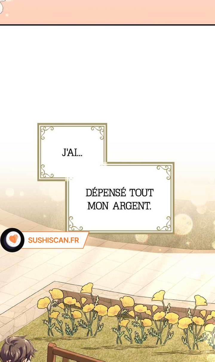 Read Je divorce de mon mari le tyran Manga Online