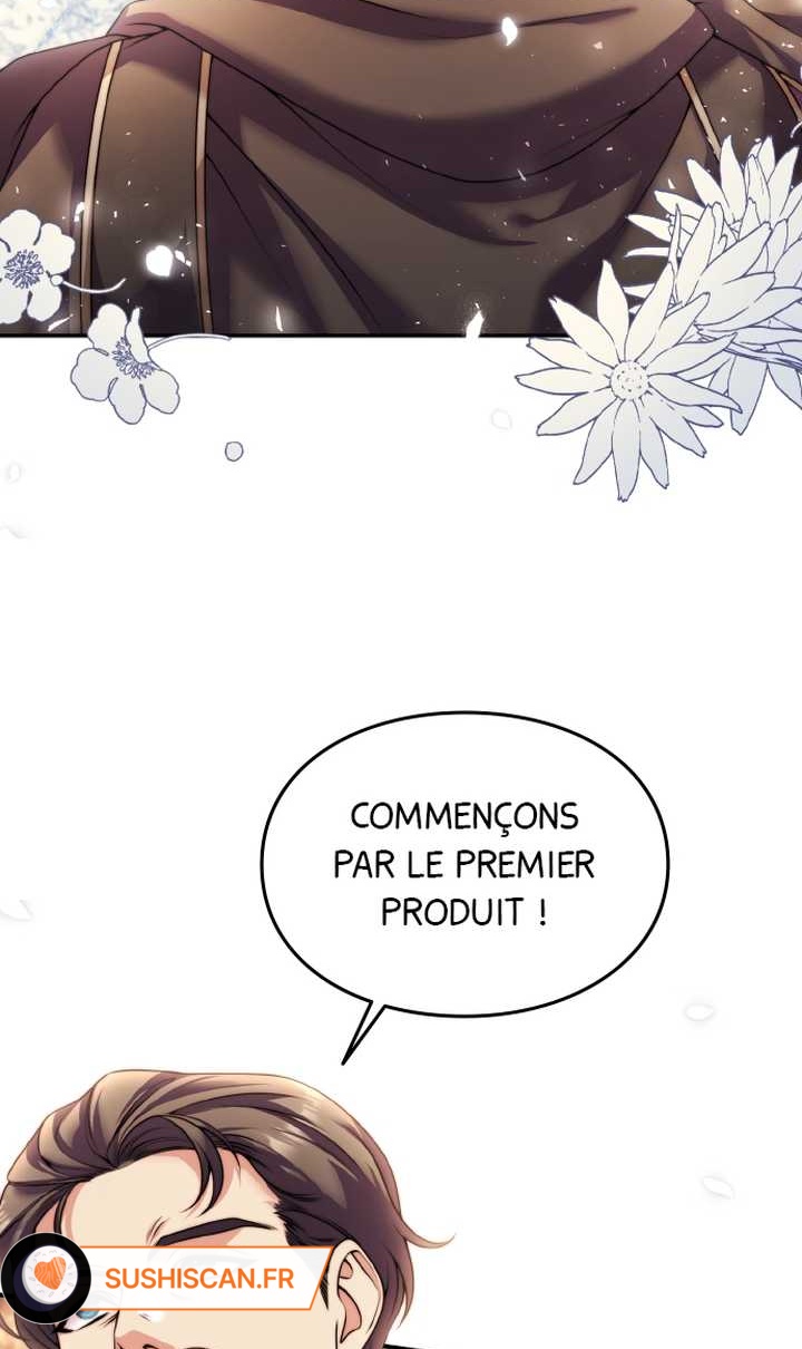 Read Je divorce de mon mari le tyran Manga Online