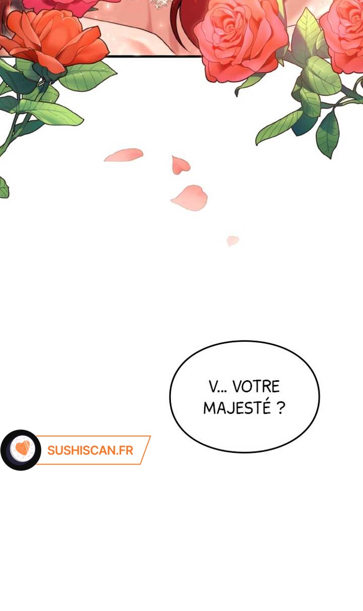 Read Je divorce de mon mari le tyran Manga Online