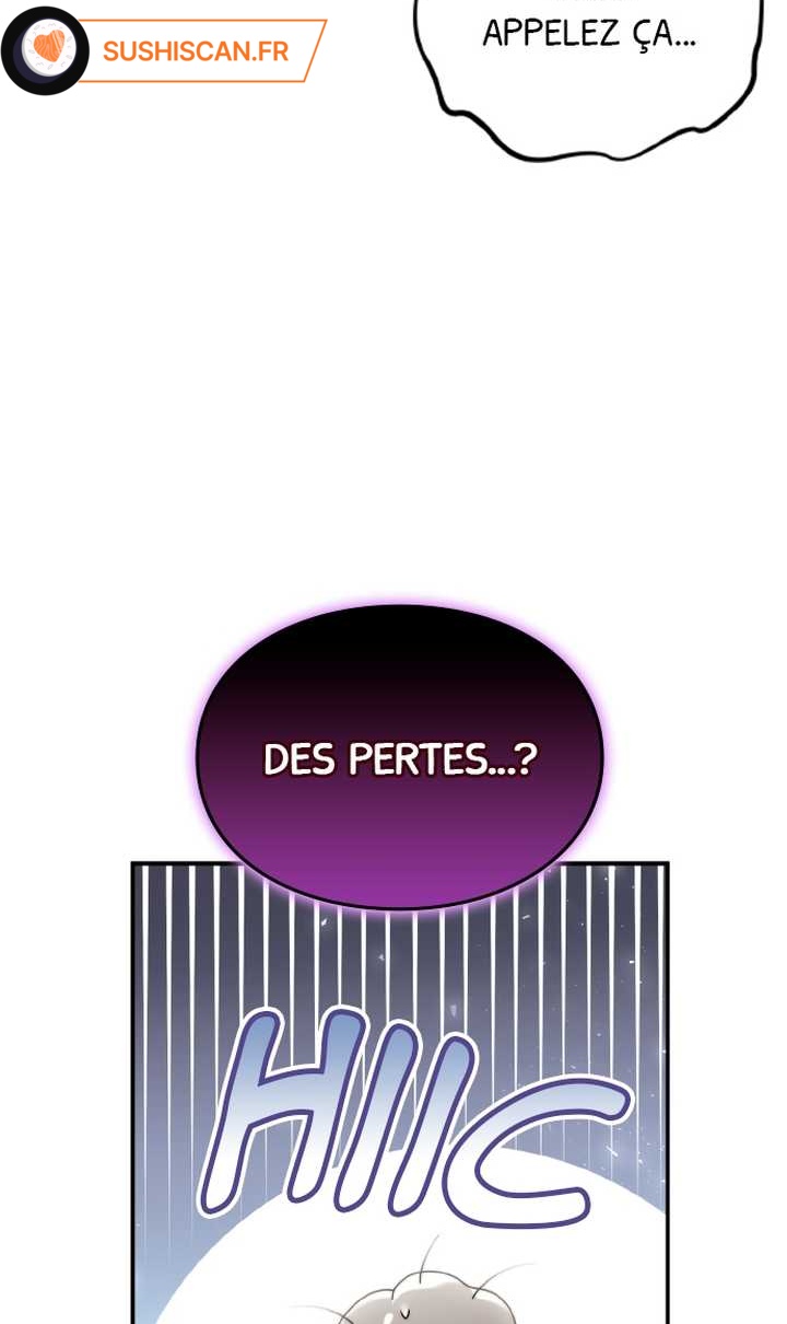 Read Je divorce de mon mari le tyran Manga Online