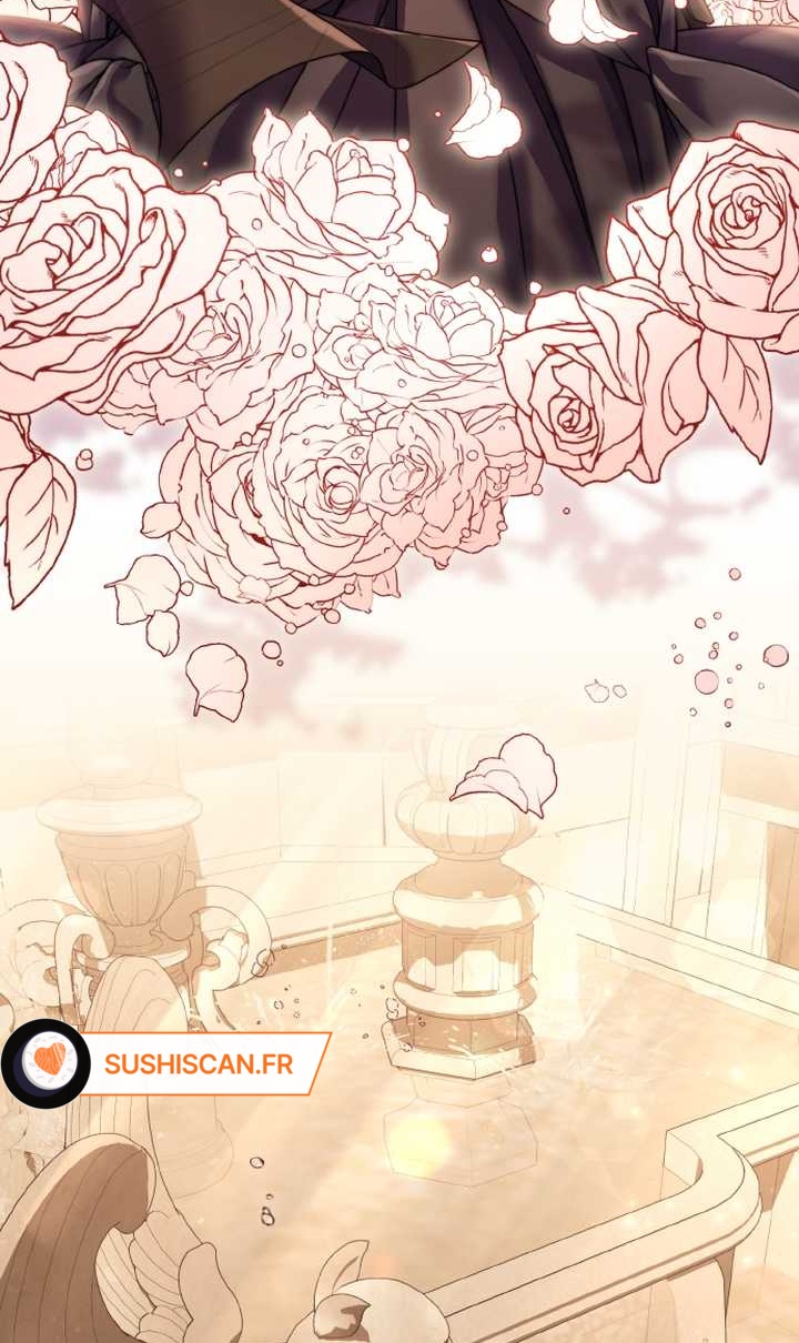Read Je divorce de mon mari le tyran Manga Online