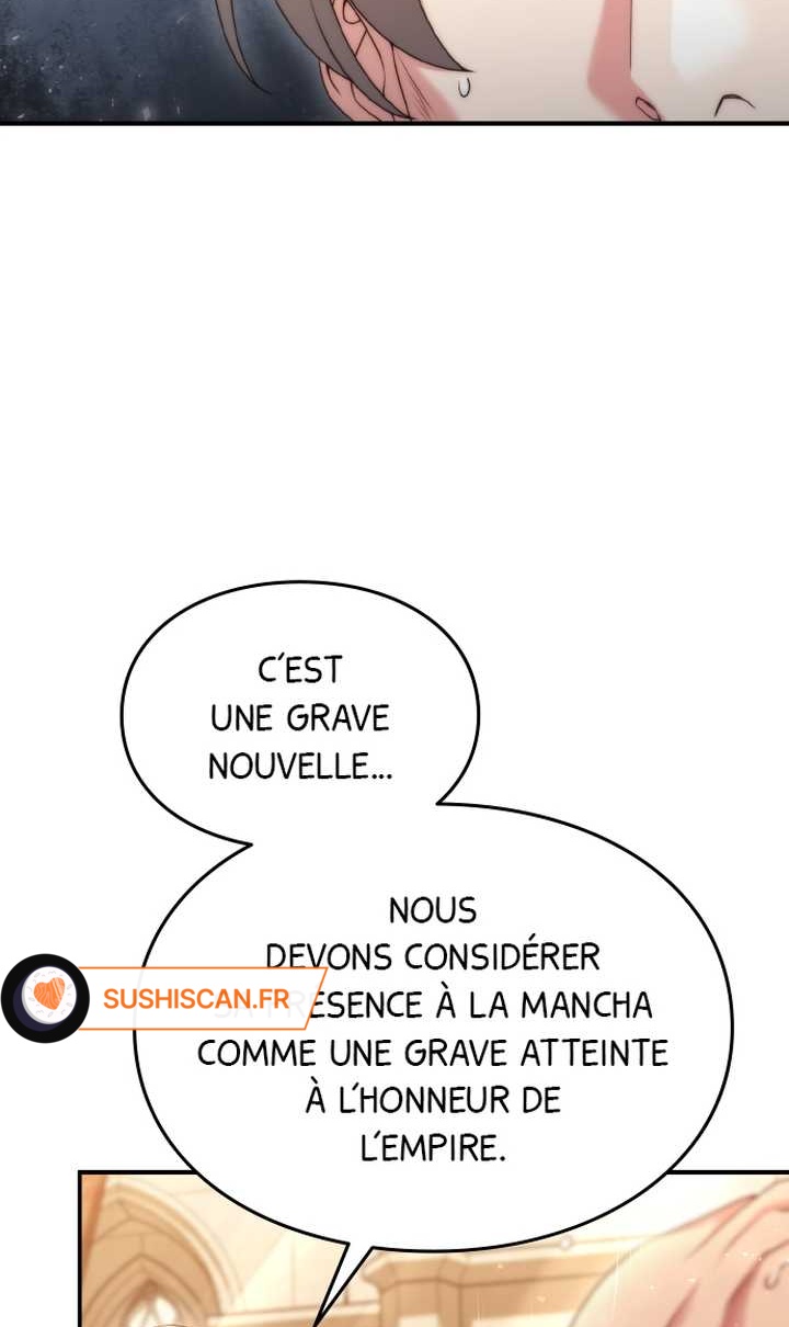 Read Je divorce de mon mari le tyran Manga Online