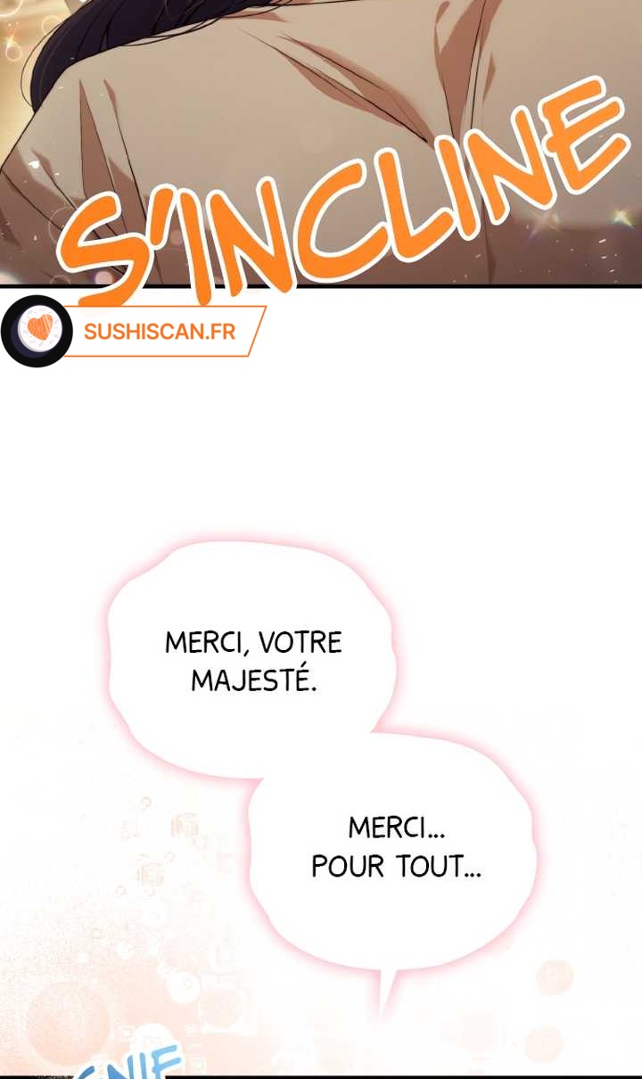Read Je divorce de mon mari le tyran Manga Online